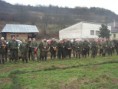 /album/fotogaleria-spolocne-polovacky/lipovica-1-jpg/